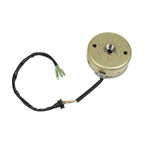 High Output Stator & Flywheel for Yamaha YFS 200 Blaster (1988-2006)