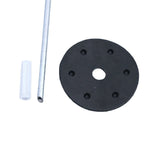 Parking Heater Fuel Pickup Tube Kit for Cars Trucks Marine Vehicles