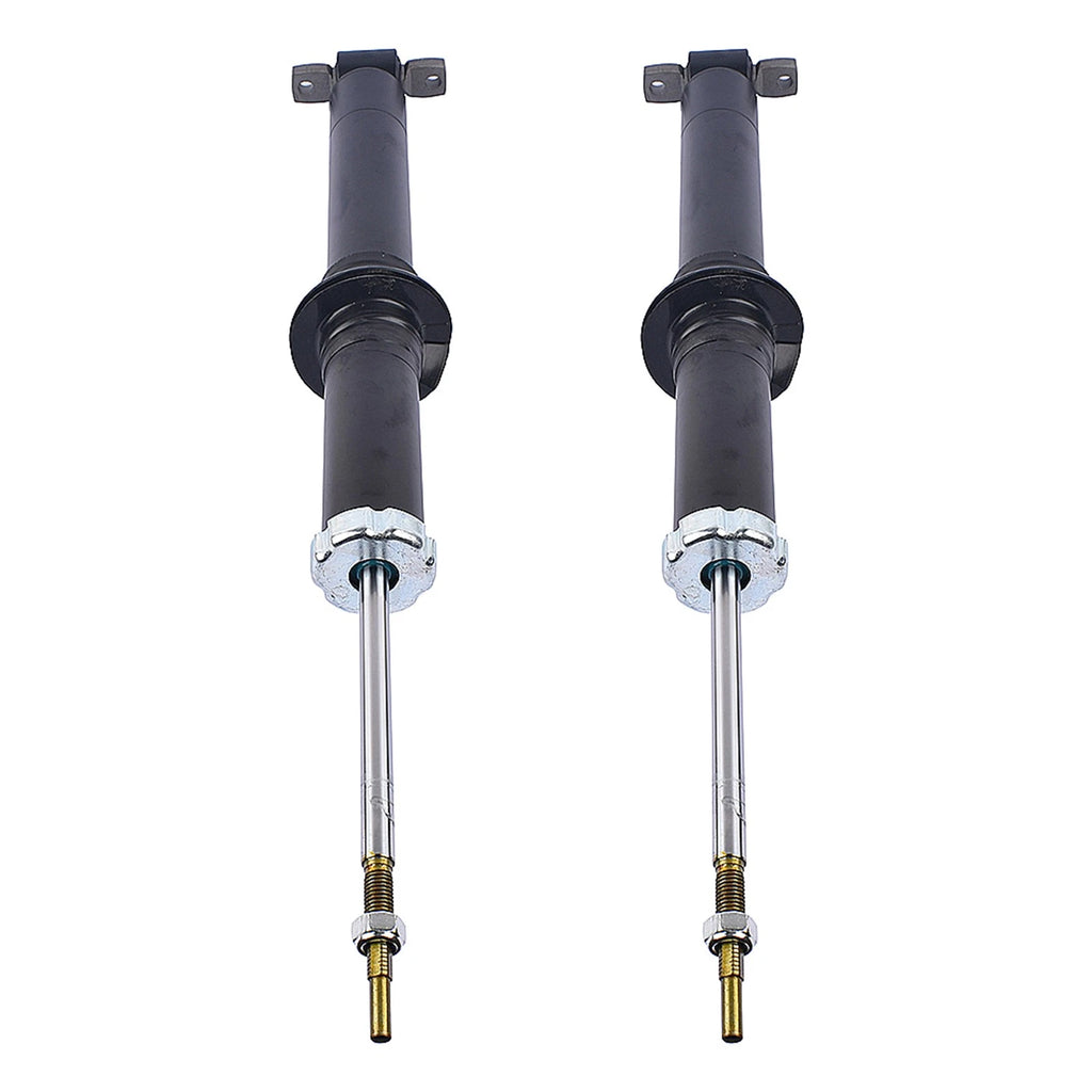 Set of 2 Front Left & Right Shock Absorbers for Cadillac CTS (2009–2015) 19302773