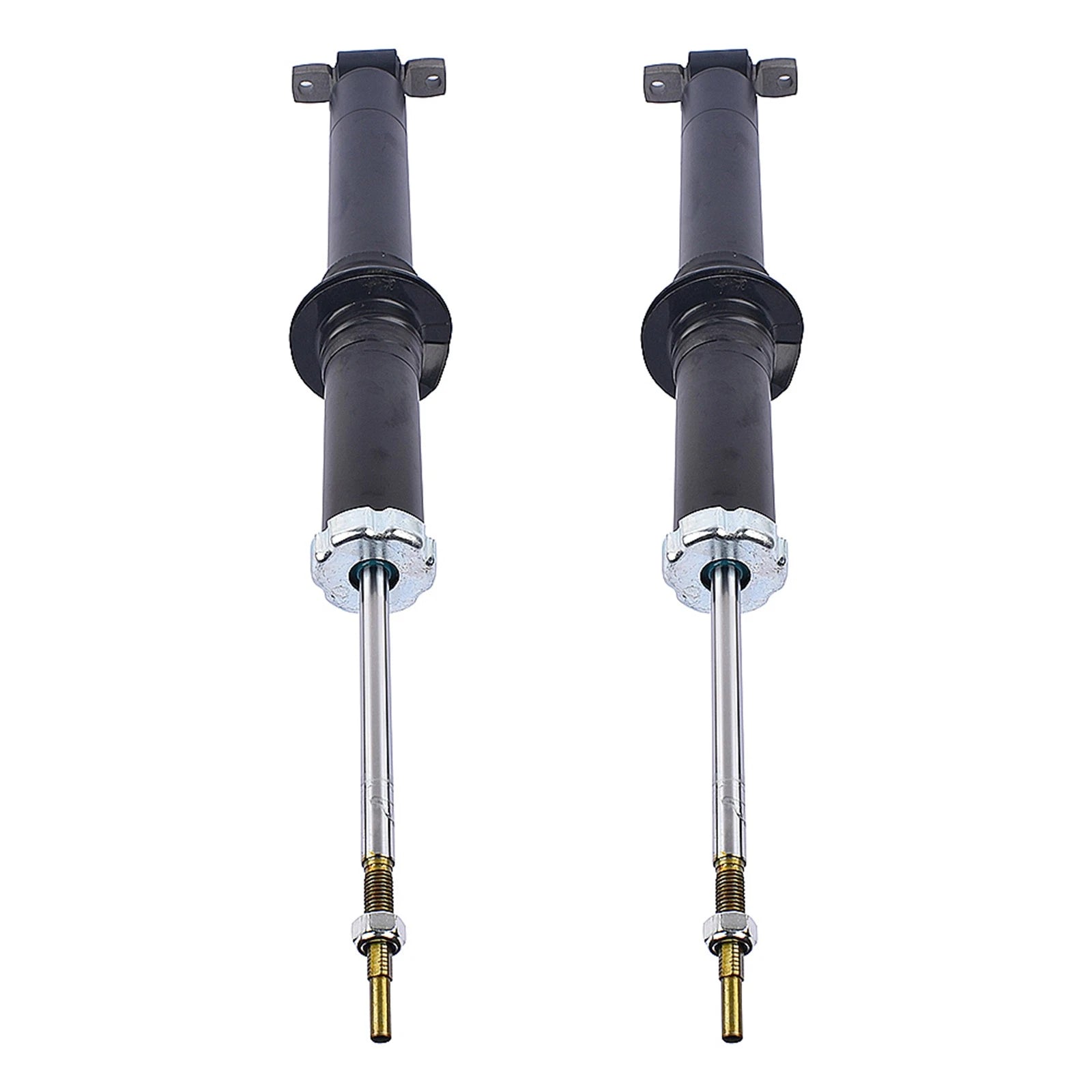 Set of 2 Front Left & Right Shock Absorbers for Cadillac CTS (2009–2015) 19302773