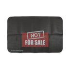 Fender Gripper Protective Cover Replacement for Toyota Hilux (2005–2015)
