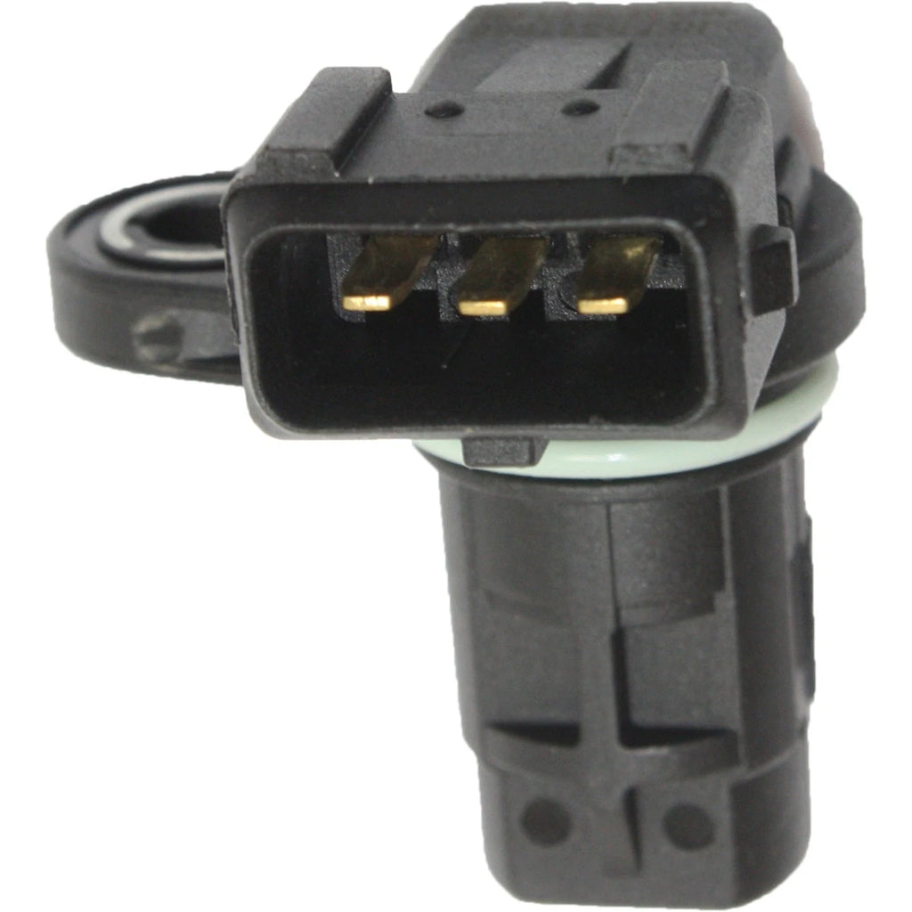 Set of 2 Camshaft Position Sensors for Hyundai Tucson, Elantra GT, Kia Forte