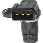 Set of 2 Camshaft Position Sensors for Hyundai Tucson, Elantra GT, Kia Forte