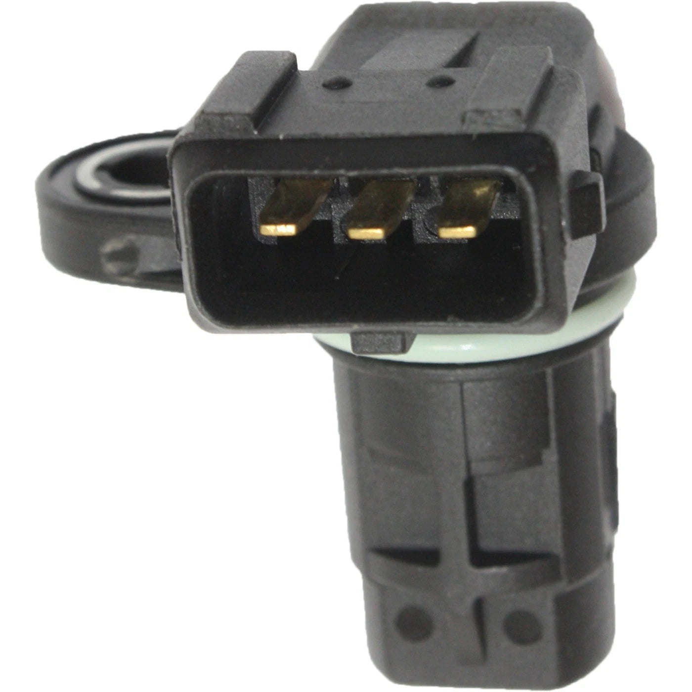 Set of 2 Camshaft Position Sensors for Hyundai Tucson, Elantra GT, Kia Forte