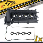 Engine Valve Cover Kit with Gasket for Kia Soul (2010–2011)