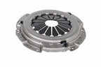 Clutch Kit for Honda Prelude (1992-2001)