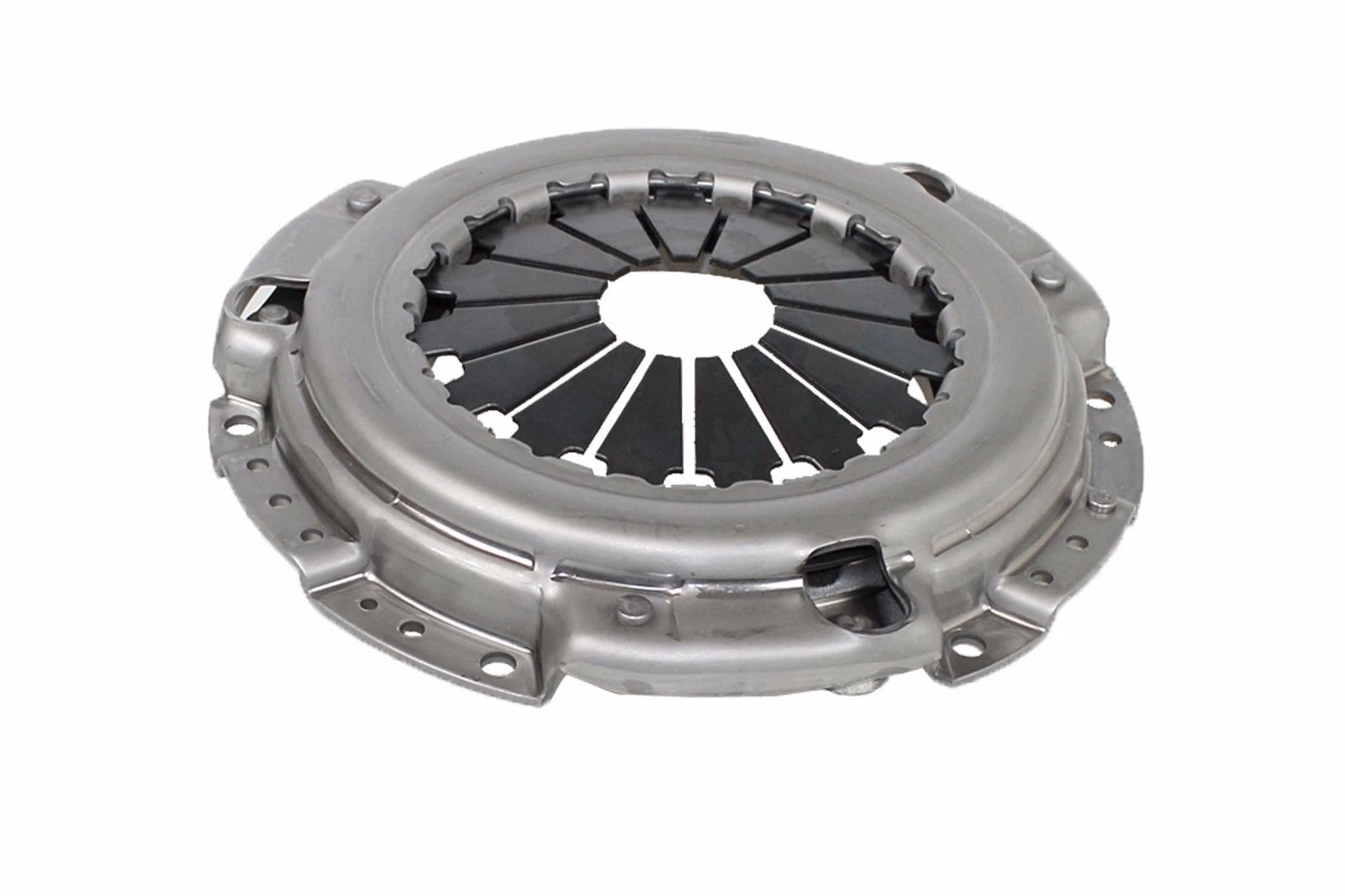 Clutch Kit for Honda Prelude (1992-2001)