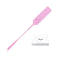 Crevice Tool for Duster Brush (65cm)