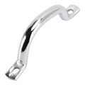 Handle Grab Bar for Honda Trail 50 70 Dax 50 70 CT70 ST50 ST70 (1970–1979) 50316-098-000