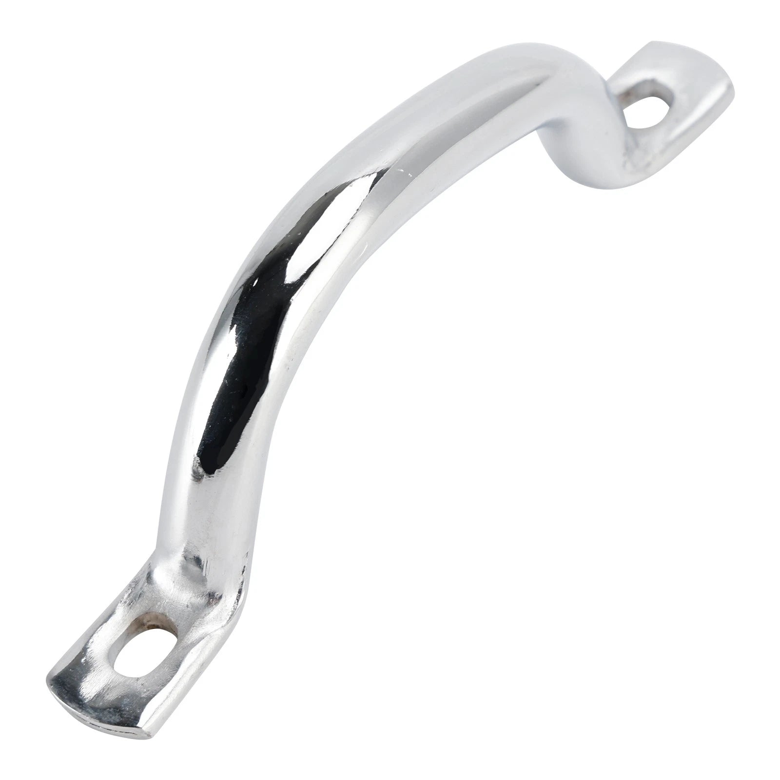 Handle Grab Bar for Honda Trail 50 70 Dax 50 70 CT70 ST50 ST70 (1970–1979) 50316-098-000