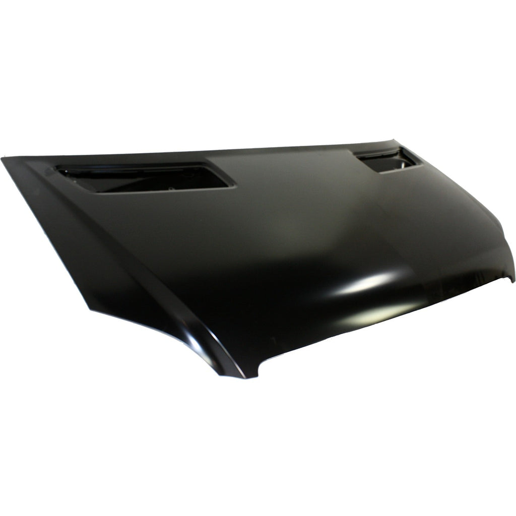 Hood for Dodge Sprinter 2500 (2007–2009)