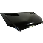 Hood for Dodge Sprinter 2500 (2007–2009)