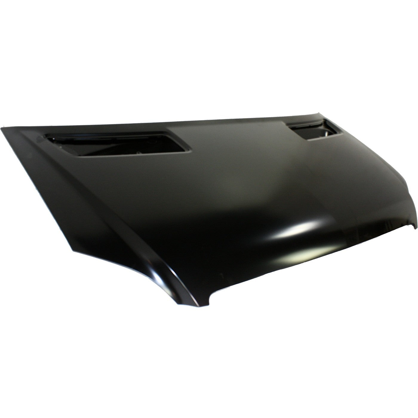 Hood for Dodge Sprinter 2500 (2007–2009)