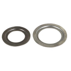 Clutch Release Bearing for Ford Focus (2012–2014) 2.0L