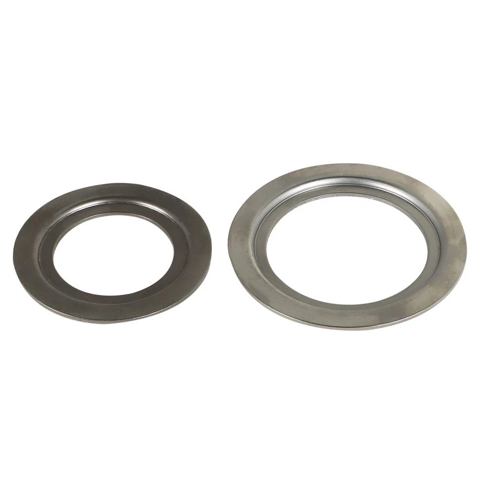 Clutch Release Bearing for Ford Focus (2012–2014) 2.0L