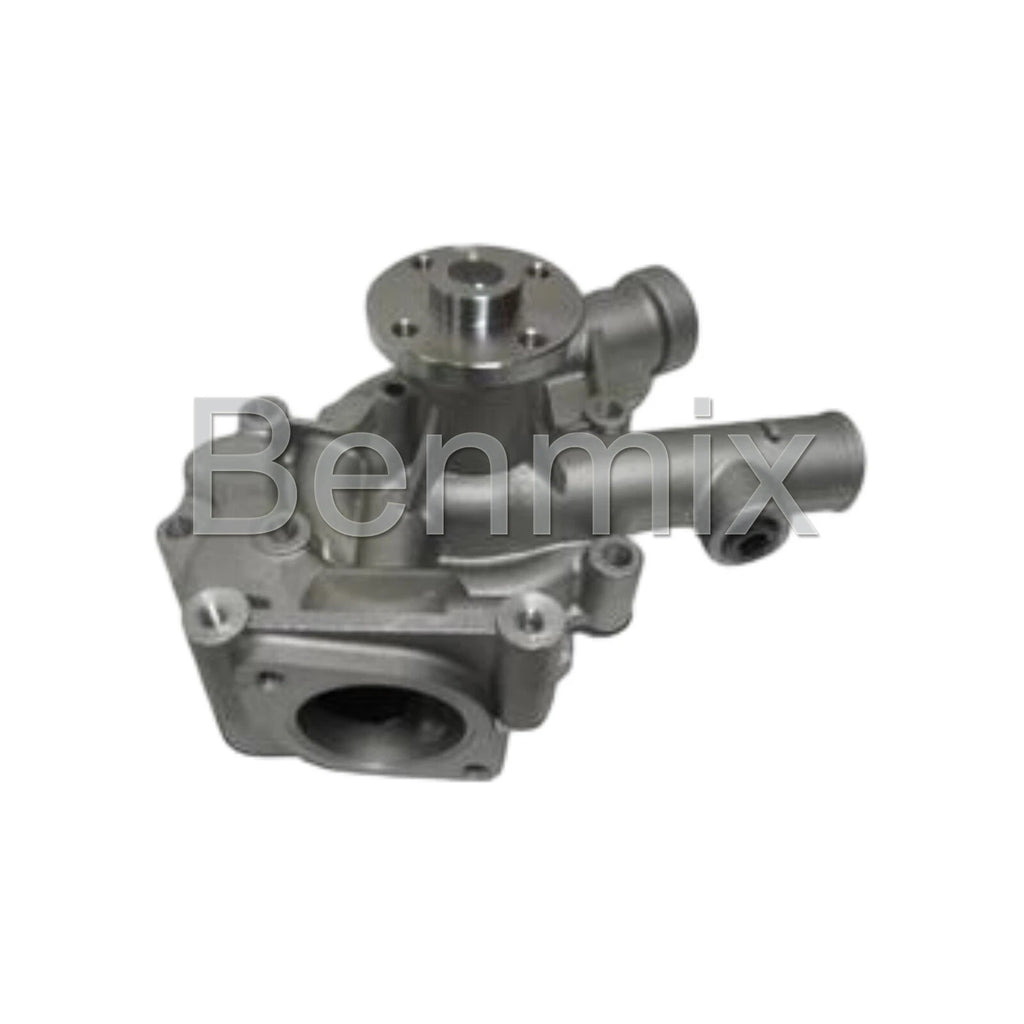 Water Pump 16100-UE010 for Toyota 1Z 2Z 11Z 12Z 13Z 14Z 15Z