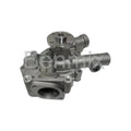 Water Pump 16100-UE010 for Toyota 1Z 2Z 11Z 12Z 13Z 14Z 15Z