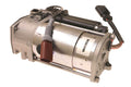 Air Suspension Compressor for Ram 2500 (2016–2018)