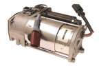 Air Suspension Compressor for Ram 2500 (2016–2018)