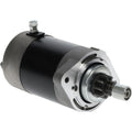 12V Starter for Suzuki DT75TCL (1983–1997)