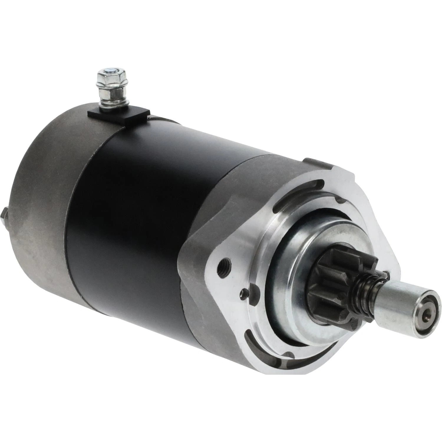 12V Starter for Suzuki DT75TCL (1983–1997)