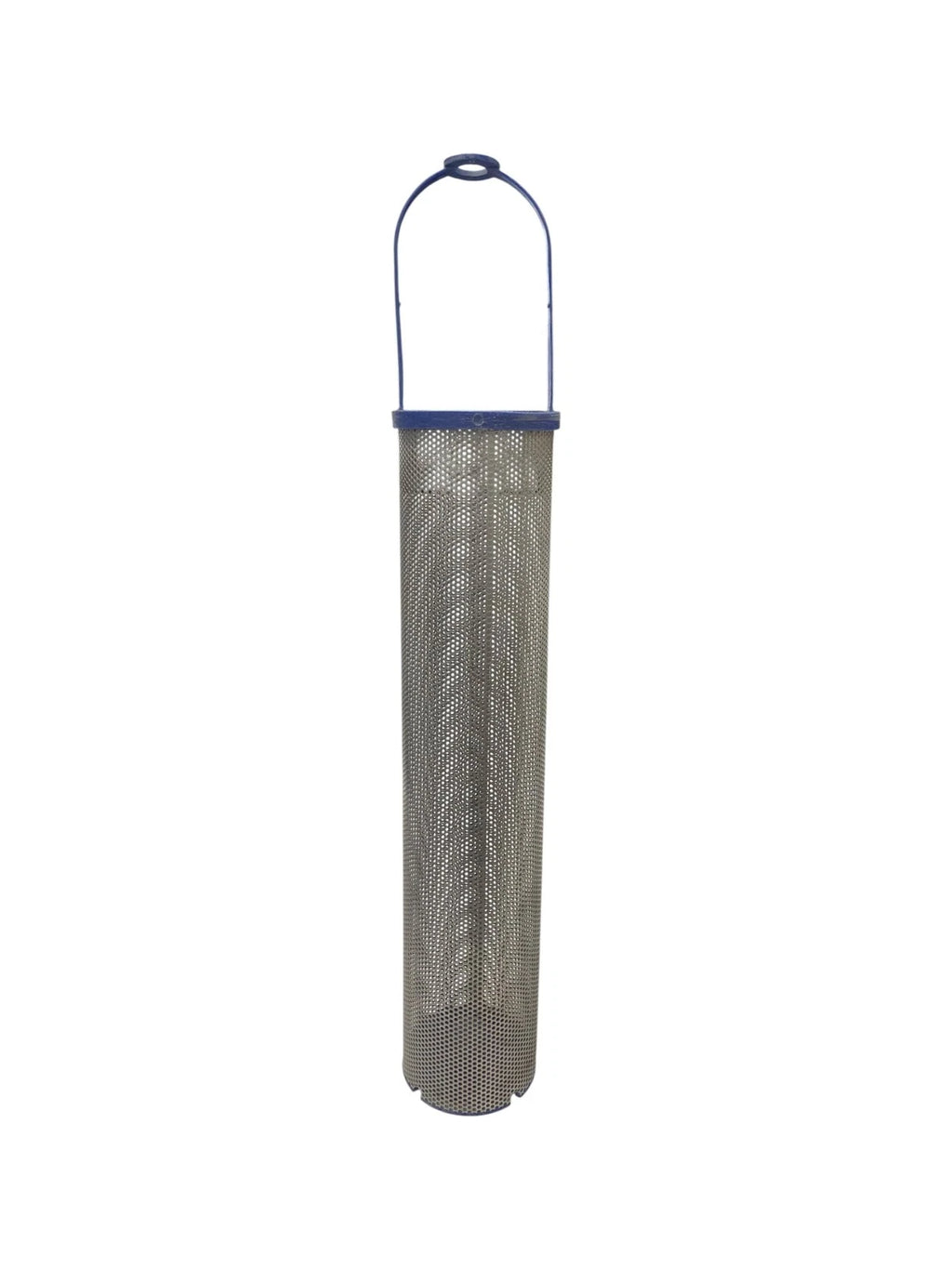 Groco BS-15 Filter Basket for ARG-3000/932-3000 (Blemished) 18.3" x 3.1"