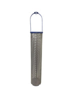 Groco BS-15 Filter Basket for ARG-3000/932-3000 (Blemished) 18.3" x 3.1"