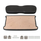 Cushion Set for Club Car DS (2000.5–Present)