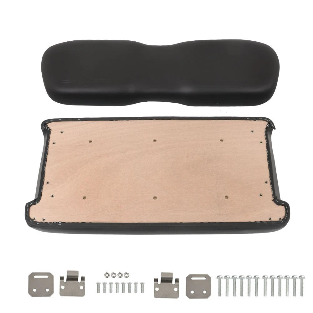 Cushion Set for Club Car DS (2000.5–Present)