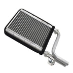 Rear HVAC Heater Core for Mitsubishi Montero (2001–2006)