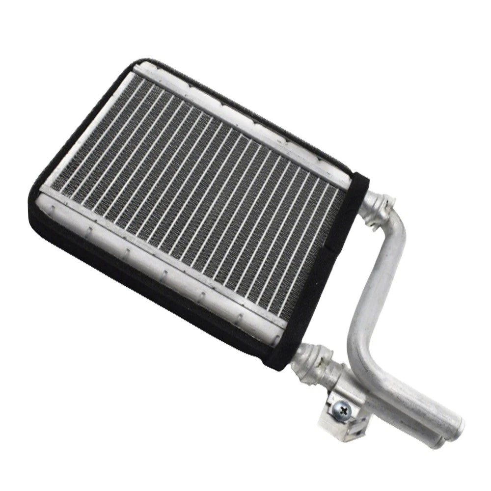Rear HVAC Heater Core for Mitsubishi Montero (2001–2006)