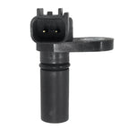 Crankshaft Position Sensor for Ford Mazda Ranger (1994–2001) CKP2033