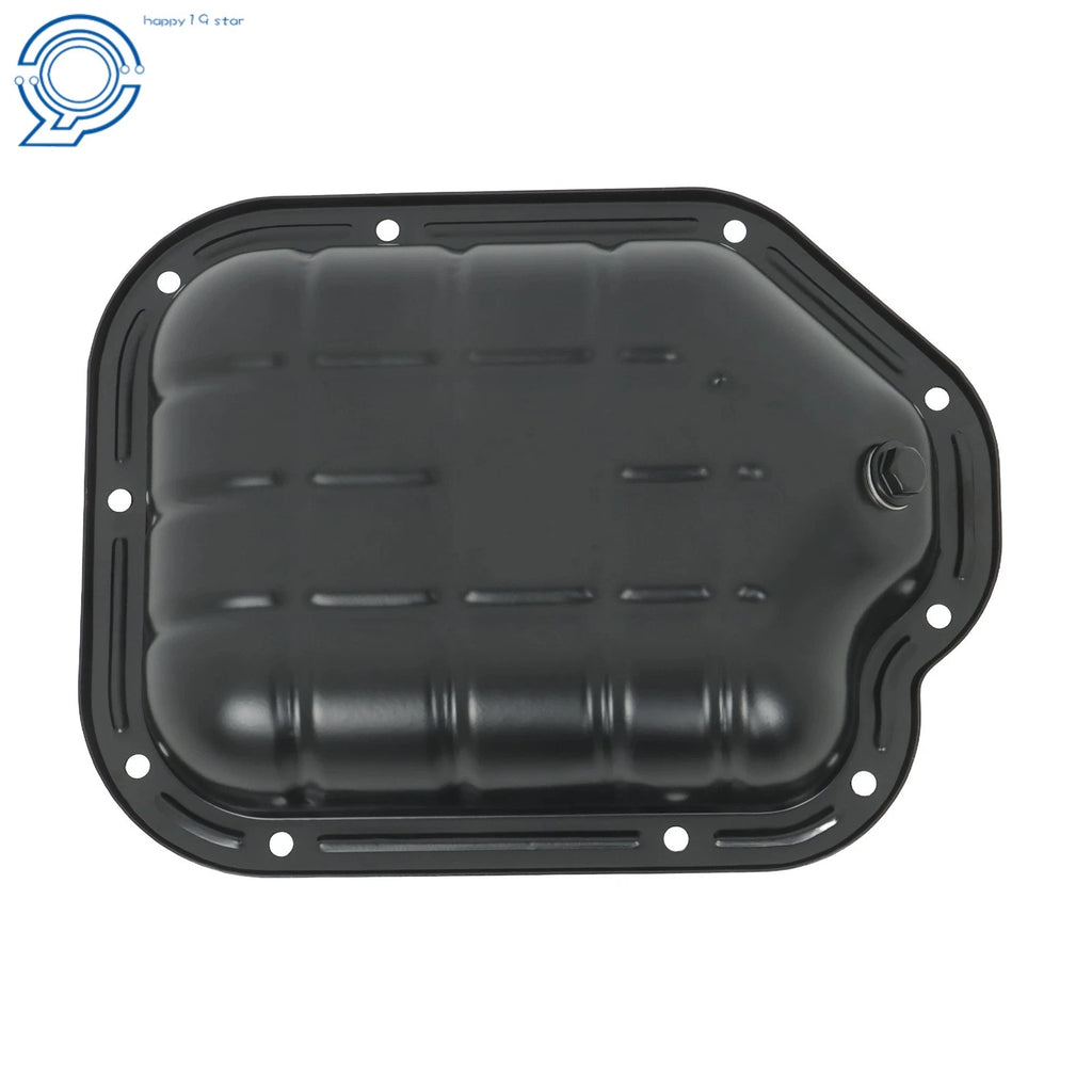 Lower Engine Oil Pan for Nissan Altima Maxima Murano Quest I30 I35 (2000–2009)