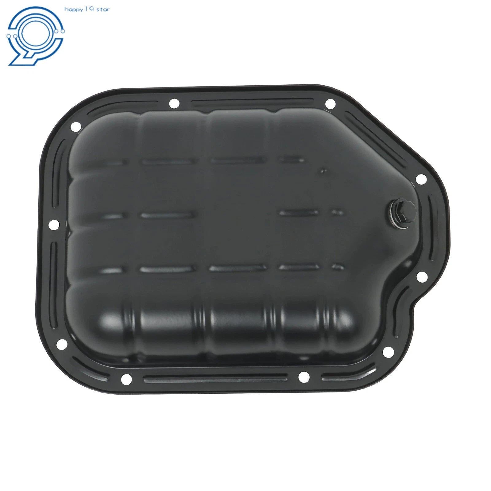 Lower Engine Oil Pan for Nissan Altima Maxima Murano Quest I30 I35 (2000–2009)
