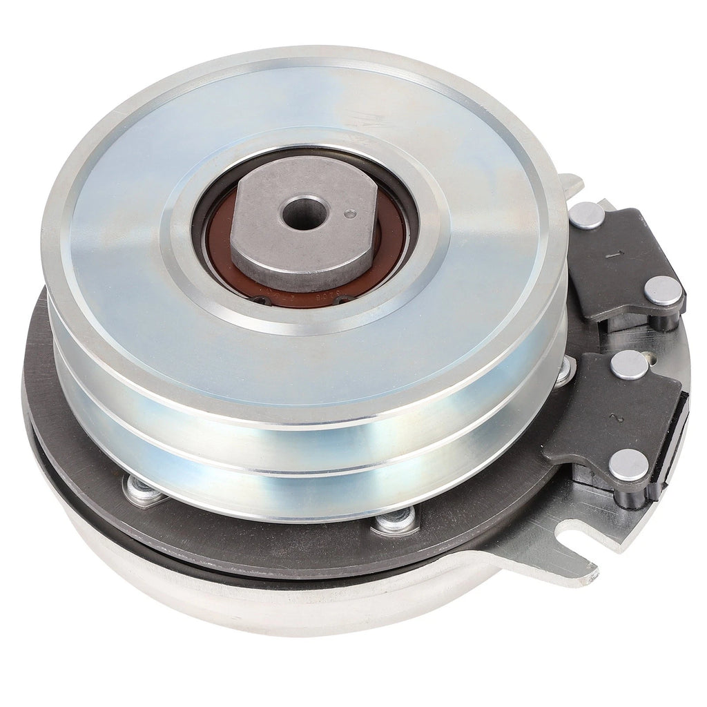 Electric PTO Clutch for Ariens Gravely Rapid XZ (2000–2023) 00697900 5218-162 X0226