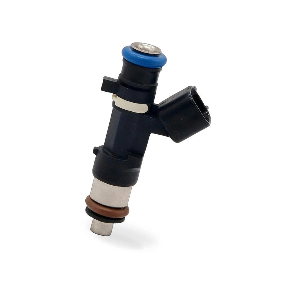 Fuel Injector for Chrysler 200 Dodge Avenger Jeep Compass Patriot 2.4L (2007–2017)