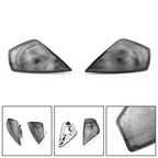 Front Turn Signal Lens for Ducati 749 999 (2002–2006) Smoke