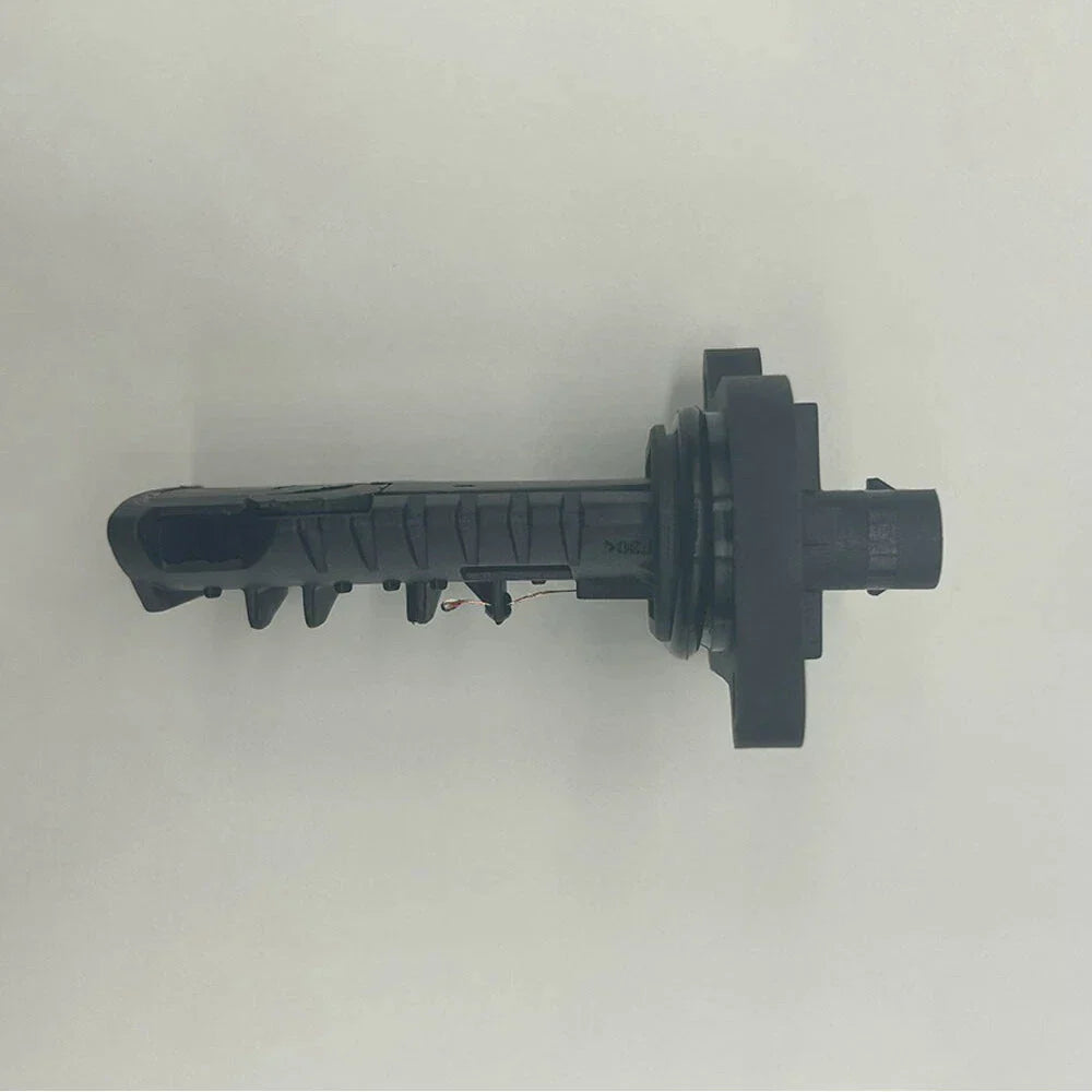 Mass Air Flow Sensor for BMW 1 2 3 4 5 Series & MINI