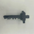 Mass Air Flow Sensor for BMW 1 2 3 4 5 Series & MINI