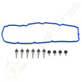 Valve Cover with Gasket for Dodge Ram 1500, Jeep Liberty 3.7L (2002–2007)