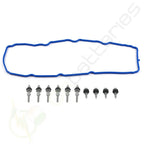 Valve Cover with Gasket for Dodge Ram 1500, Jeep Liberty 3.7L (2002–2007)