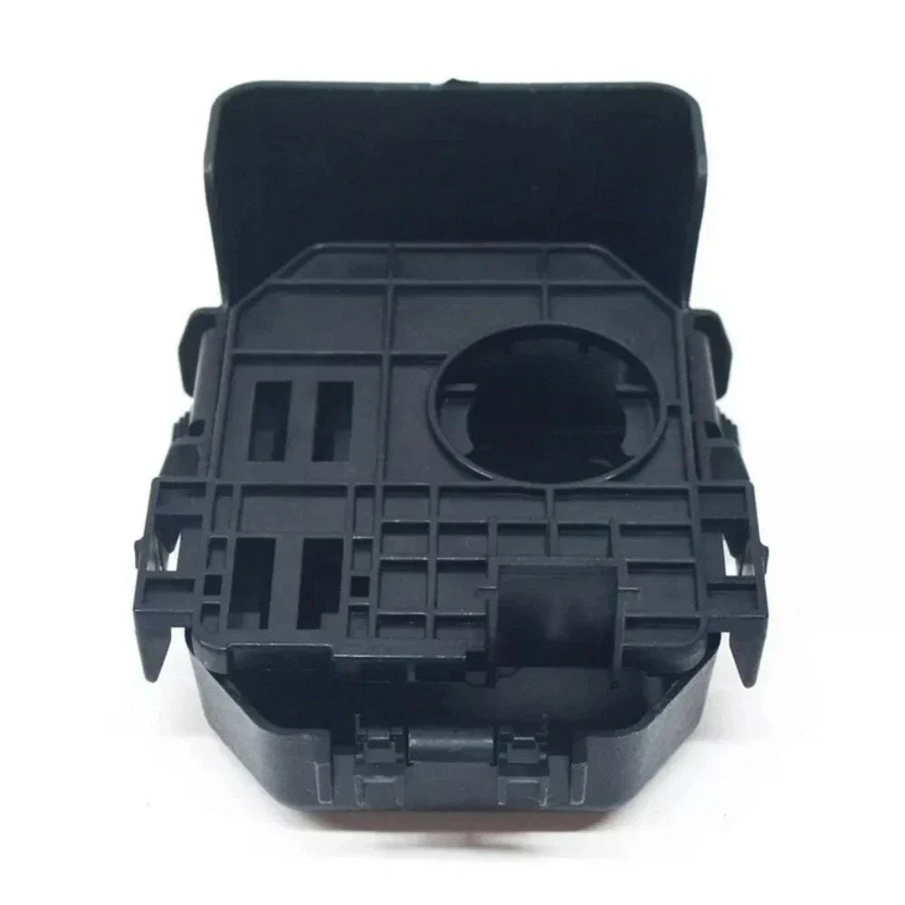 Car Battery Terminal Cap Cover for 12 Hyundai Genesis Coupe (2010-2016)