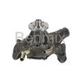 Water Pump YUCU-01967 for Hyundai Forklift (PSI 4.3L)