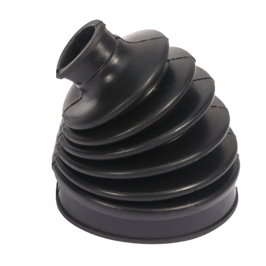 Pair CV Axle Boot Kit for Yamaha Rhino 660 (2005–2007)