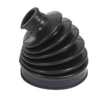 Pair CV Axle Boot Kit for Yamaha Rhino 660 (2005–2007)