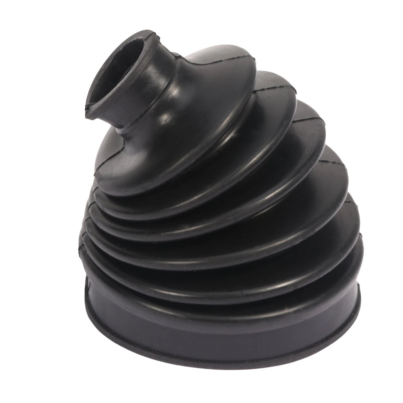Pair CV Axle Boot Kit for Yamaha Rhino 660 (2005–2007)