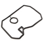 Cylinder Head Valve Cover Gasket for Honda VT600 VT750 NTV650 (1983–2006)