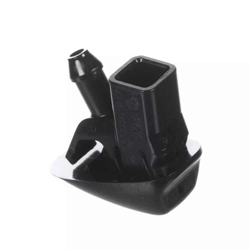 Windshield Washer Nozzles for Ford Transit Connect (2002-2023)