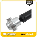 Driveshaft for Mercedes-Benz GL320 GL350 GL450 GL550 (2007–2012)