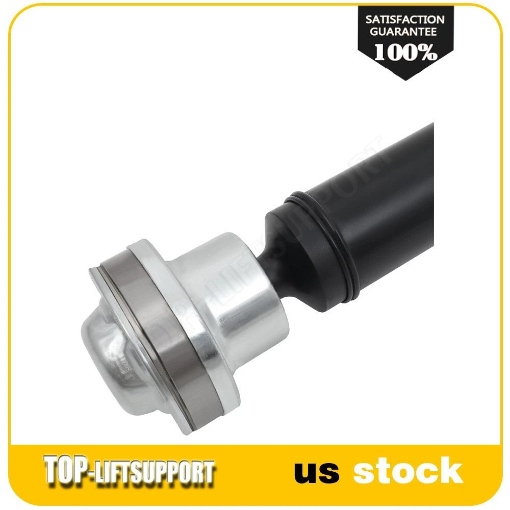 Driveshaft for Mercedes-Benz GL320 GL350 GL450 GL550 (2007–2012)